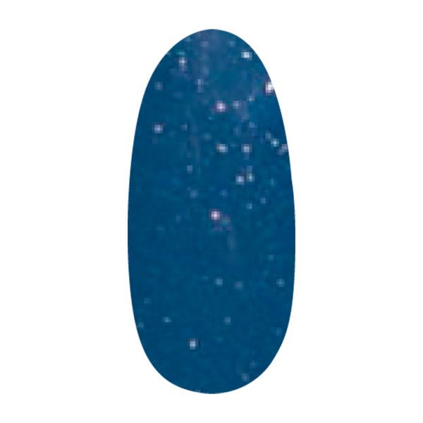 プリジェル プリムドール ミューズ PDU-GB956 ブルーのロゼッタ 3g