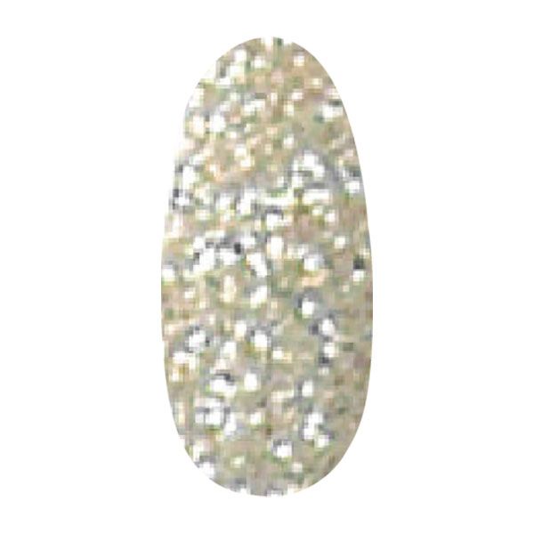 プリジェル プリムドール ミューズ PDM-G412 ホワイトフェアリー 3g