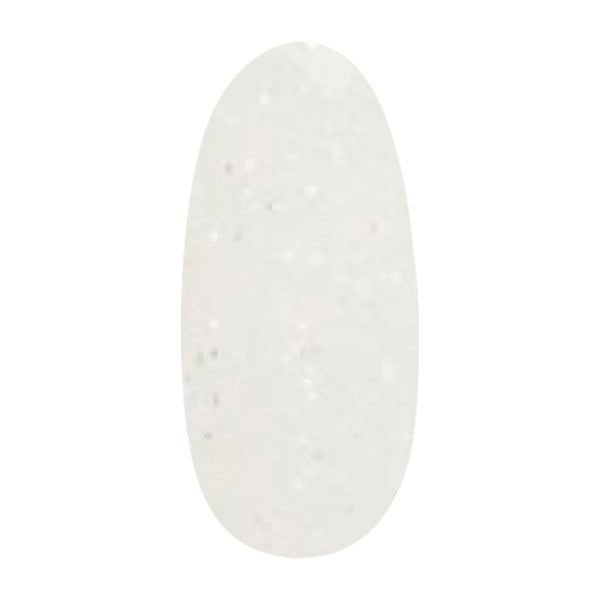 プリジェル プリムドール ミューズ PDU-GB958 ホワイトベレー 3g