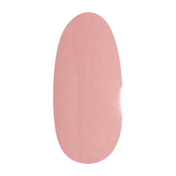 プリジェル カラー EXPG-CE925 美肌 3g