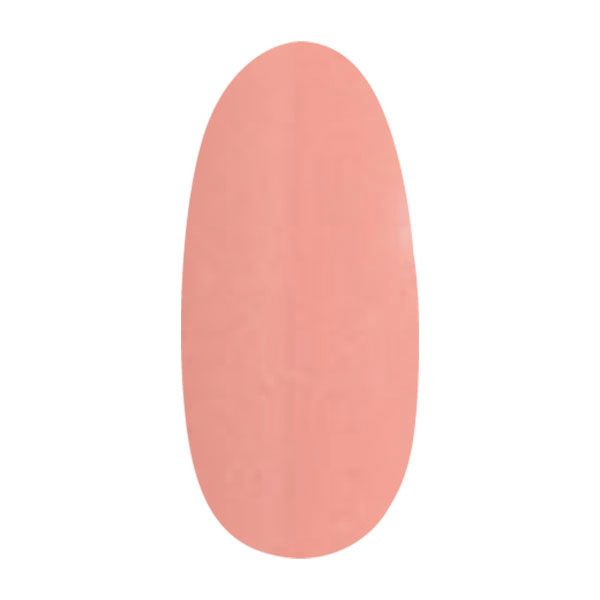 プリジェル カラー EXPG-CE924 艶肌 3g