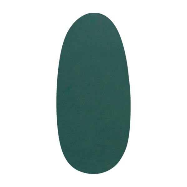 プリジェル カラー EXPG-CE932 ジェムエピナール 3g