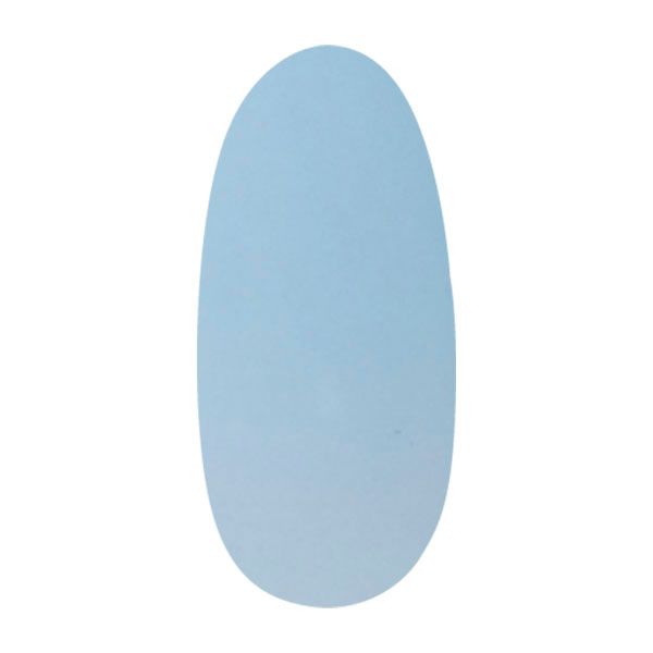 プリジェル ミューズ PGU-S363 ブルーベリーマカロン 3g