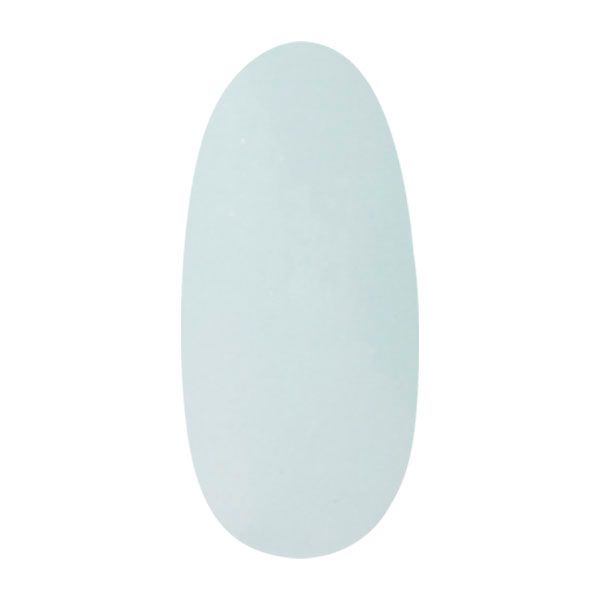 プリジェル ミューズ PGU-S362 ミントマカロン 3g