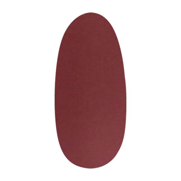 プリジェル ミューズ PGU-S350 モードクリムソン 3g