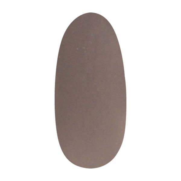 プリジェル ミューズ PGU-S348 モードスチール 3g