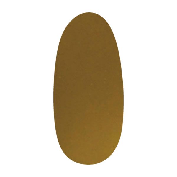 プリジェル ミューズ PGU-S351 モードセージ 3g