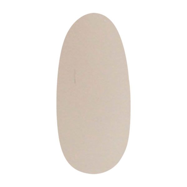 プリジェル ミューズ PGU-S349 モードブリーズ 3g