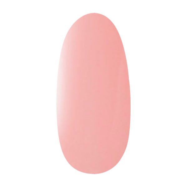 プリジェル ミューズ PGM-S199 レディクール ピンク 3g