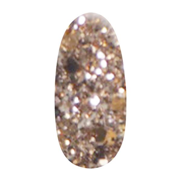 ネイリティー ステップレスジェル リッチミュラー 7g