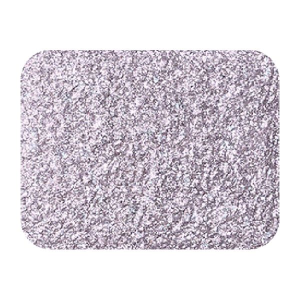 シュウウエムラ プレスドアイシャドー レフィル W ラストラス ライラック