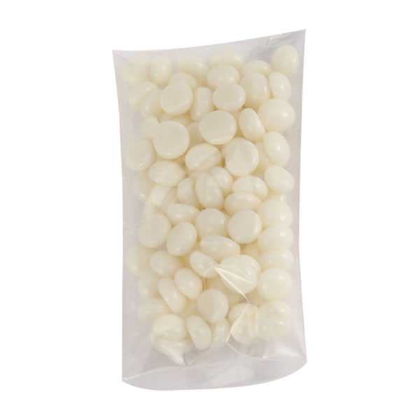 サボテン ノーズワックス用ワックス