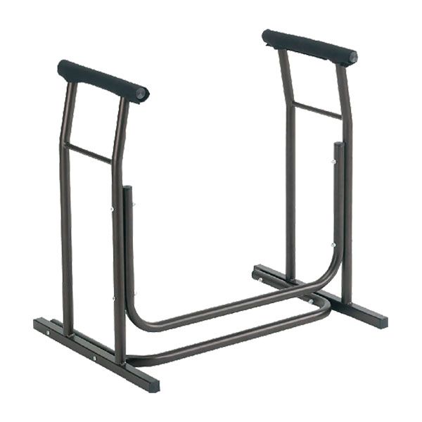 トイレセーフティロールⅡ