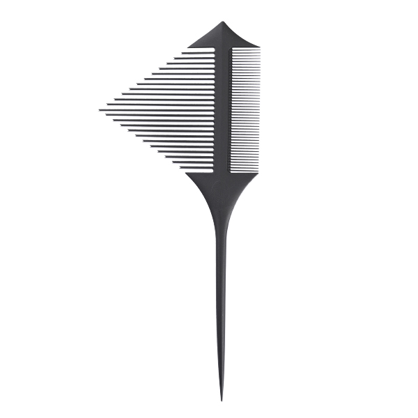 ハイライトコーム