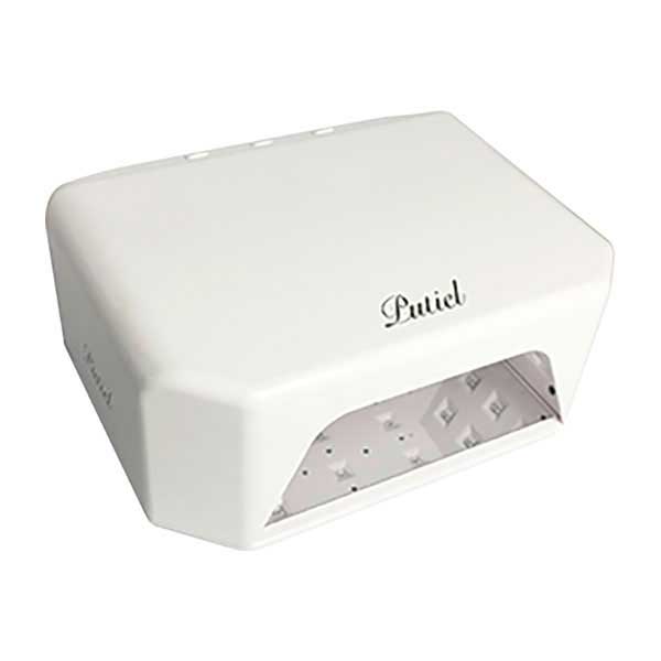 プティール LEDライト3 18W