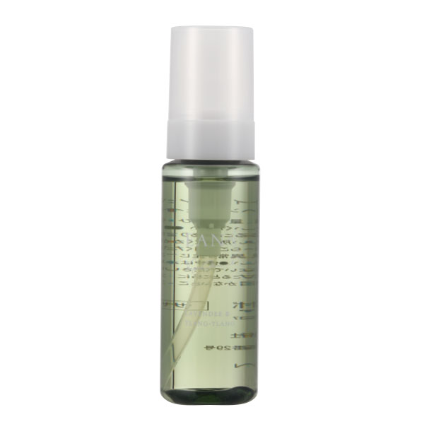 ピアセラボ エアンス ヴィーガンクリアオイル 100ml