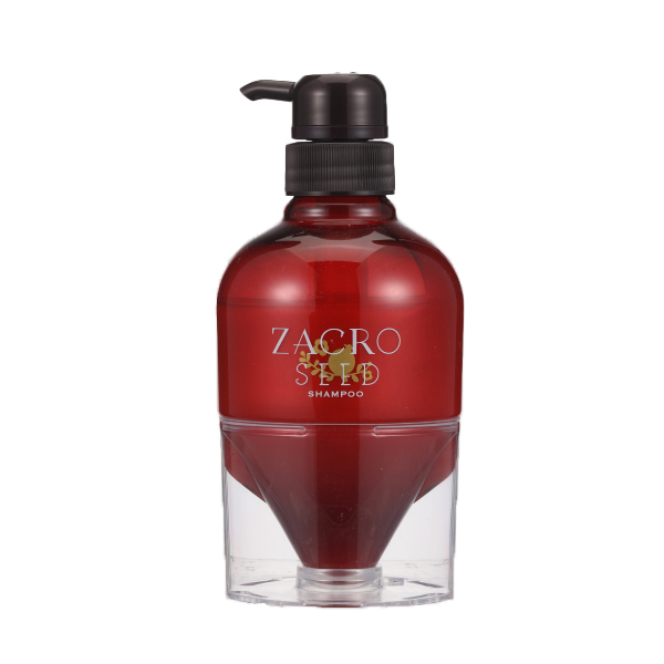 サニープレイス ザクロシードシャンプー 300ml