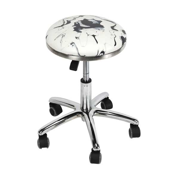 タトゥースツール