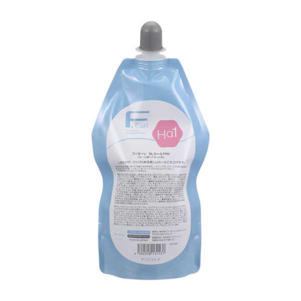 フィヨーレ BLカール FHα 400ml