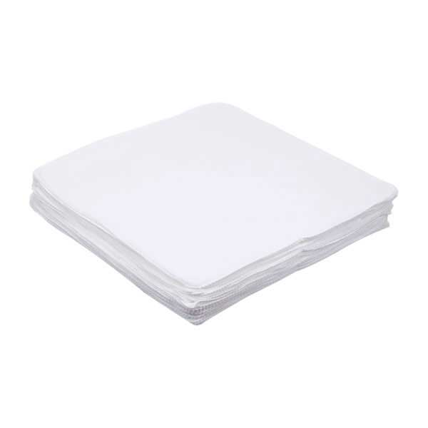 103-60 フェイスガーゼハンカチ(60枚入)