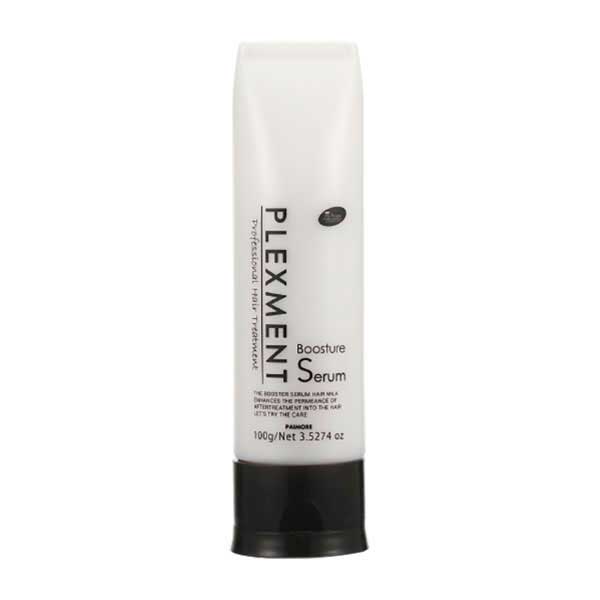 パイモア プレックスメント ブースチュアセラム 100g