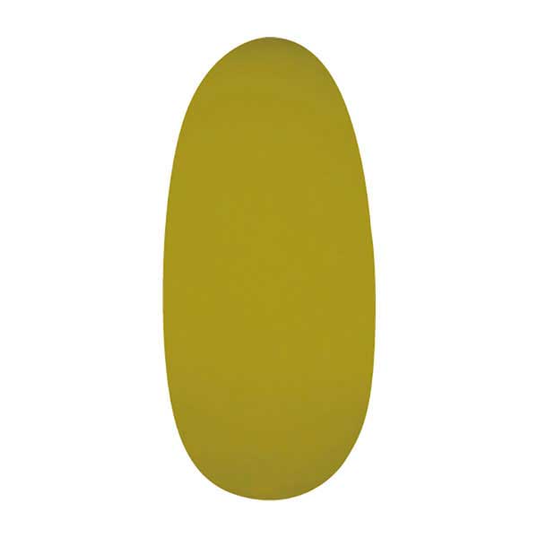 プリジェル カラー EX PG-CE935 ケヤキ 3g