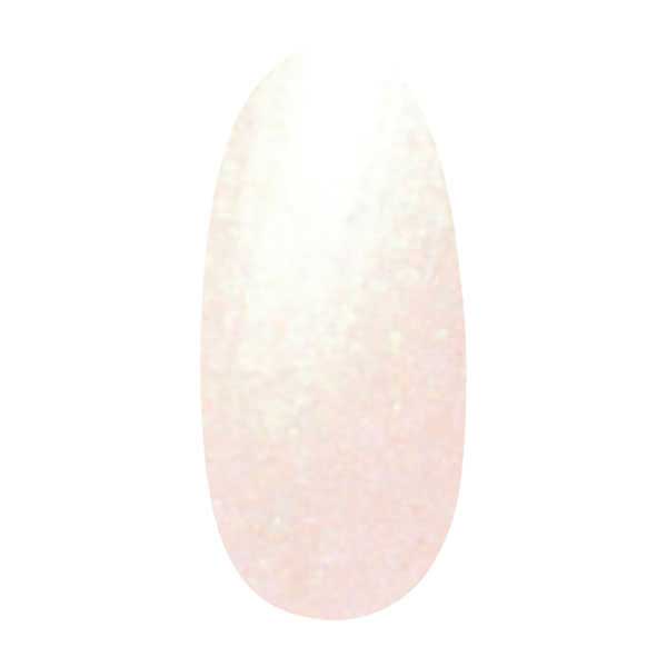 プリジェル プリムドール ミューズ PDU-P661 ムーンライト エチュード 3g