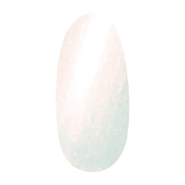 プリジェル プリムドール ミューズ PDU-P663 ムーンライト ワルツ 3g