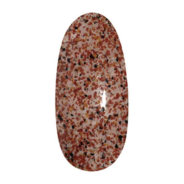 プリジェル プリムドール ミューズ PDU-G669 レッドクレイストーン 3g