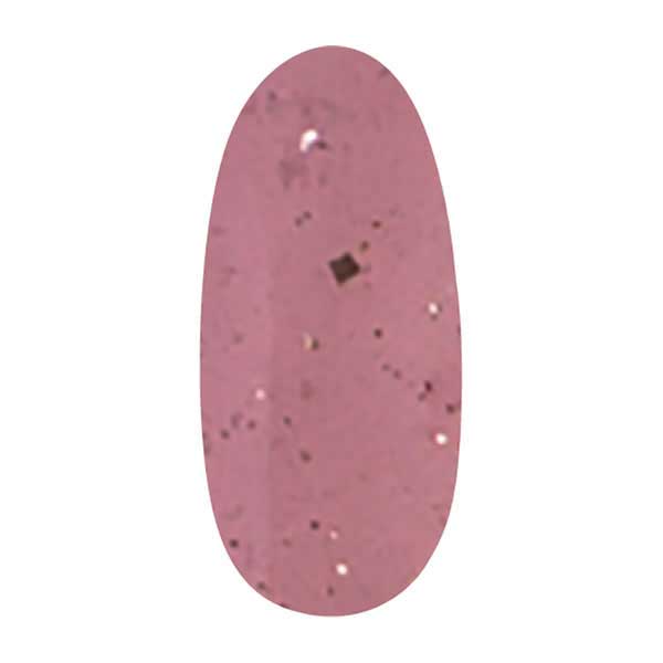 プリジェル プリムドール ミューズ PDU-GB964 リグロースフラワー 3g