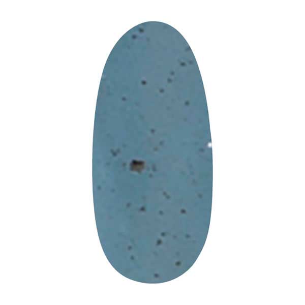 プリジェル プリムドール ミューズ PDU-GB966 チュール ブルードレス 3g