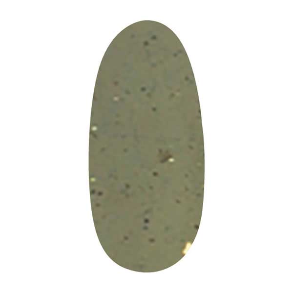 プリジェル プリムドール ミューズ PDU-GB967 ヒーリンググリーン 3g