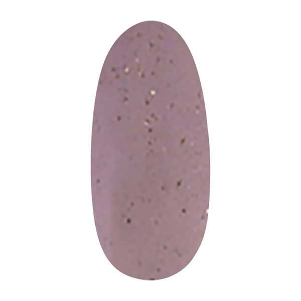 プリジェル プリムドール ミューズ PDU-GB965 パナシアアイズ 3g