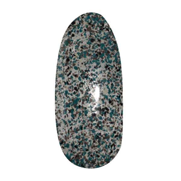 プリジェル プリムドール ミューズ PDU-G670 グラスストーン 3g