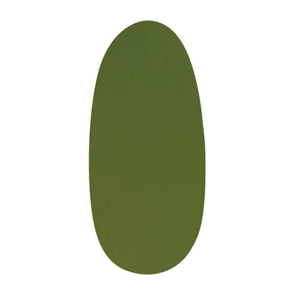 プリジェル ミューズ PGU-S380 リーフガーランド 3g