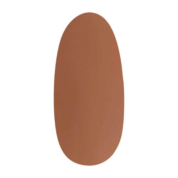 プリジェル ミューズ PGU-S383 ドライブーケ 3g