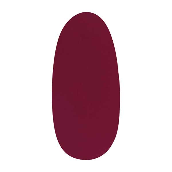 プリジェル ミューズ PGU-S385 レッドロビン 3g