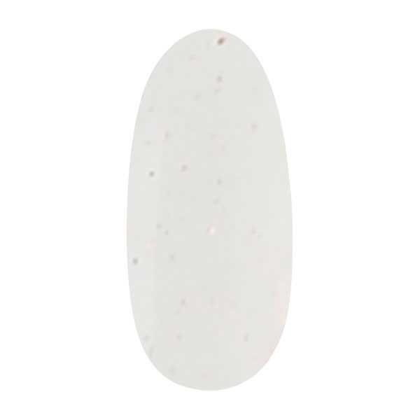 プリジェル プリムドール ミューズ PDU-GB962 ピュアレース 3g