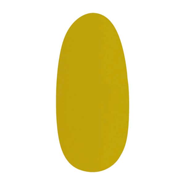 プリジェル ミューズ PGU-S381 シトロングリーン 3g