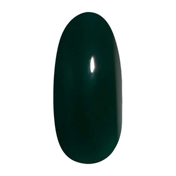 プリジェル ミューズ PGU-M389 ダークアッシュ エバーグリーン 3g