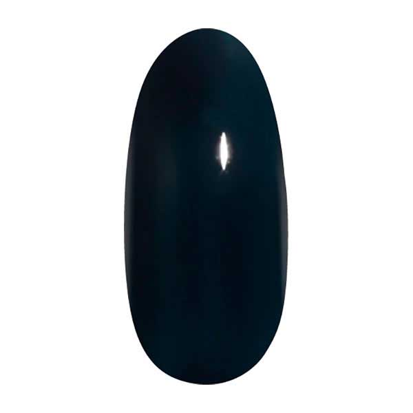 プリジェル ミューズ PGU-M390 ダークアッシュ ノクターン 3g