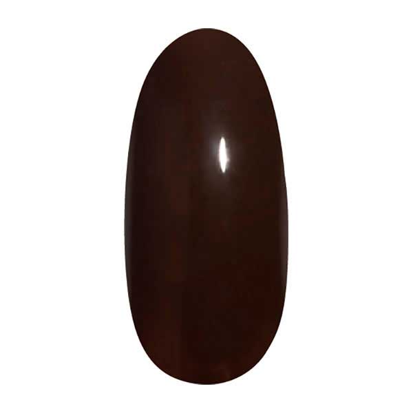 プリジェル ミューズ PGU-M387 ダークアッシュ ロースト 3g