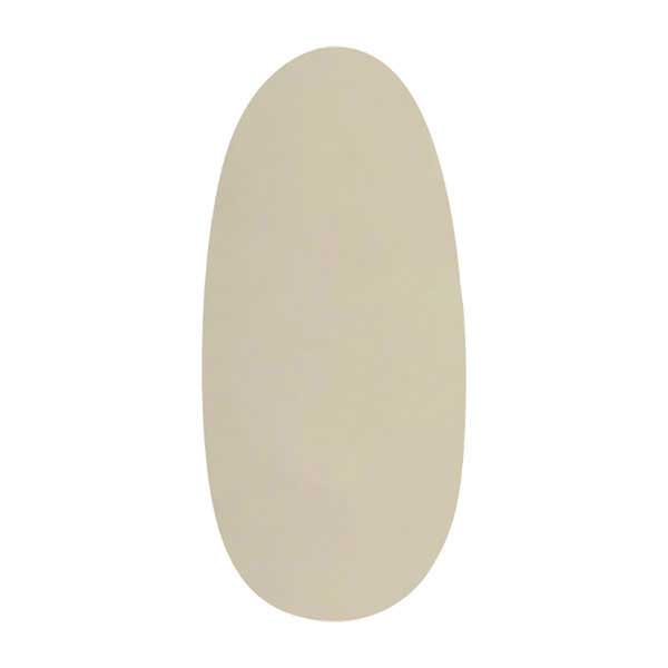 ミスミラージュ ソークオフジェル M166s ホックド オン カラー ネンド 2.5g