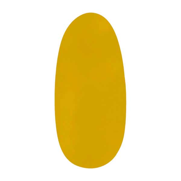 ミスミラージュ ソークオフジェル C4s ホックド オン カラー ハッサク 2.5g