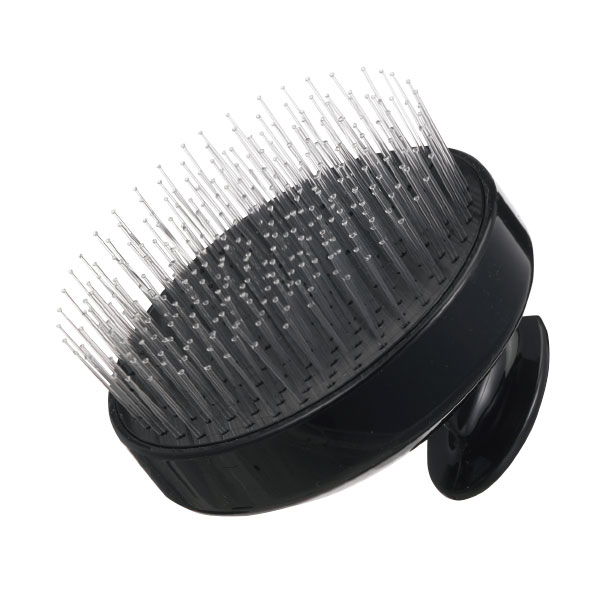 アイビル スパブラシ(植毛タイプ)