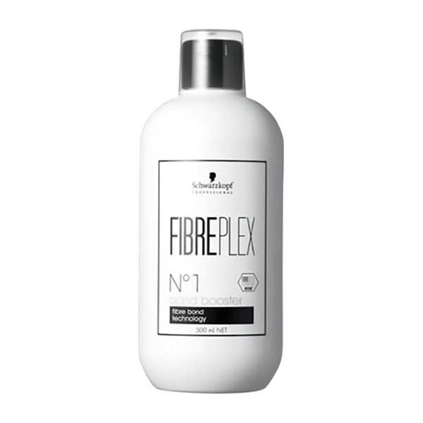 シュワルツコフ ファイバープレックス No.1 ボンドブースターN 500ml