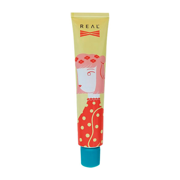 リアル メイリークロス 11N 90g