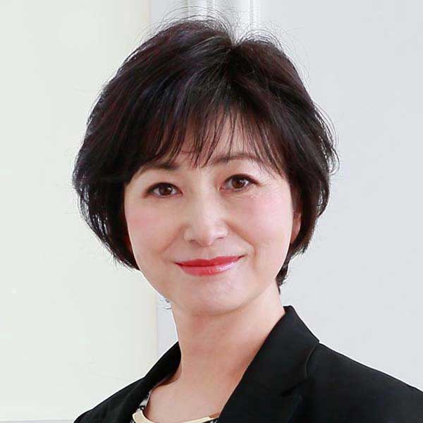 プリシラ ミセス オールウイッグ A-112 エアリーカールショート TCK(ショコラブラック)