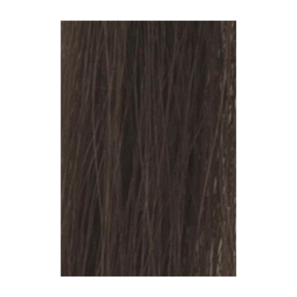 プリシラ 増毛エクステンション 1ループ4本タイプ 04 ダークブラウン(225束 900本) 40cm