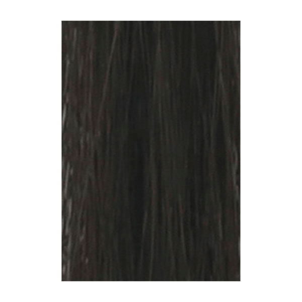 プリシラ 増毛エクステンション 1ループ6本タイプ 02 ブラック(150束 900本) 40cm